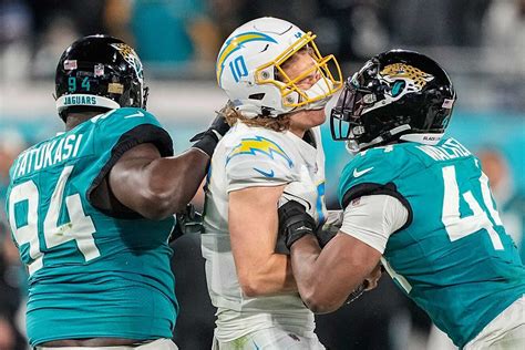 chargers bet|chargers million dollar bet.